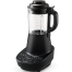 Panasonic MX-HG6401 All-in-One Cooking Blender Hot and Cold image