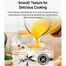 Panasonic MX-HG6401 All-in-One Cooking Blender Hot and Cold image