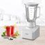 Panasonic MX-KM3070 Ice Crushing Blender 1.5 Liter image