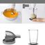 Panasonic MX-S101 Blade Blender image