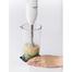 Panasonic MX-S101 Blade Blender image