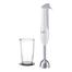 Panasonic MX-S101 Blade Blender image