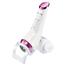 Panasonic Micro Foaming Cleansing And Toning Device - EH-SC50 image
