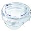 Panasonic Micro Foaming Cleansing And Toning Device - EH-SC50 image