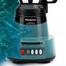 Panasonic - MX-AV325 Mixer Grinder (3 Jar) Coral Blue, 1500W image