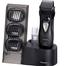 Panasonic Multi-Grooming Trimmer - ER-GY 10 image