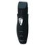 Panasonic Multi-Grooming Trimmer - ER-GY 10 image