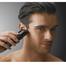 Panasonic Multi-Grooming Trimmer - ER-GY 10 image