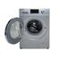 Panasonic NAS128M2LAS Front Loading Washing And Dryer Machine - 12 kg image