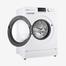 Panasonic NA-127XB1WMY Front Loading Washing Machine - 7 kg image