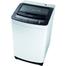 Panasonic NA-F100B5 Top Loading Washing Machine image
