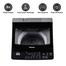 Panasonic NA-F70B5HRG Fully Automatic Top Loading Washing Machine - 7 kg image