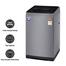 Panasonic NA-F70B5HRG Fully Automatic Top Loading Washing Machine - 7 kg image