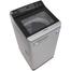 Panasonic NA-F75V7 Fully Automatic Top Load Washing Machine - 7.5 Kg image