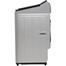 Panasonic NA-F75V7 Fully Automatic Top Load Washing Machine - 7.5 Kg image