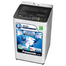 Panasonic NA-F80B5 Automatic Washing Machine - 8 Kg image