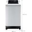 Panasonic NA-F90A1 Fully Automatic Top Loading Washing Machine - 9 kg image