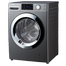 Panasonic NA-V10FX1 Front Loading Inverter And Econavi System Washing Machine image