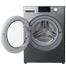 Panasonic NA-V10FX1 Front Loading Inverter And Econavi System Washing Machine image