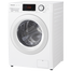 Panasonic NA-V90FG1 Front Loading Inverter And Econavi System Washing Machine image