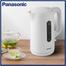 Panasonic NC-K101 Jug Kettle 1.7 Litter image