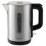 Panasonic NC-K301 Jug Kettle 1.7 Litter image