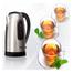 Panasonic NC-SK1 Jug Kettle 1.6 Litter image