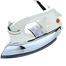 Panasonic NI22AWT Dry Iron - 1000Watt image