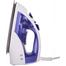 Panasonic NI-E510T Steam/Dry Iron 2150 Watt image