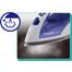 Panasonic NI-E510T Steam/Dry Iron 2150 Watt image