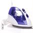 Panasonic NI-E510T Steam/Dry Iron 2150 Watt image