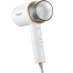 Panasonic NI-GHD025 Foldable Handheld Garment Steamer image