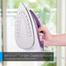 Panasonic NI-M300T Steam Iron image