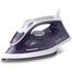 Panasonic NI-M300T Steam Iron image