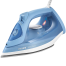 Panasonic NI-S430 Steam Iron with Powerful Steam Quick And Easy image