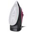 Panasonic NI-U400CP Steam Iron - 2300Watt image