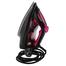 Panasonic NI-U400CP Steam Iron - 2300Watt image