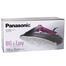 Panasonic NI-U400CP Steam Iron - 2300Watt image