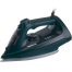 Panasonic NI U450 Steam Iron With Powerful Steam And Big Soleplate image