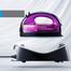 Panasonic NI-WL41 Cordless Steam Iron image