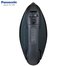 Panasonic NI WL55 Cordless Steam Iron With Multi Direction Soleplate image