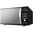 Panasonic NN CD684BFDG Convection Microwave Oven - 27-Liter image