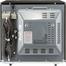 Panasonic NN-CT645 Convection Microwave Oven- 27 Liter image