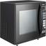 Panasonic NN-CT645 Convection Microwave Oven- 27 Liter image