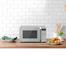 Panasonic NN-CT655 Convection Microwave Oven- 27 Liter image