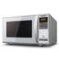 Panasonic NN-CT655 Convection Microwave Oven- 27 Liter image