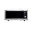 Panasonic NN-CT68 Convection Microwave Oven- 30 Liter image