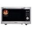 Panasonic NN-CT69 Convection Microwave Oven- 30 liter image