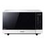 Panasonic NN-SF564 Inverter Solo Microwave Oven- 27 Liter image