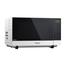 Panasonic NN-SF564 Inverter Solo Microwave Oven- 27 Liter image